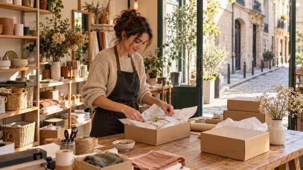 10 astuces incontournables pour maximiser vos ventes Shopify