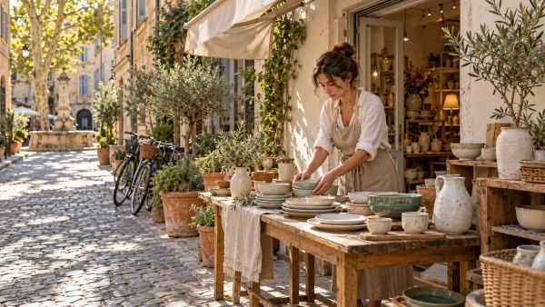 10 astuces incontournables pour maximiser vos ventes Shopify