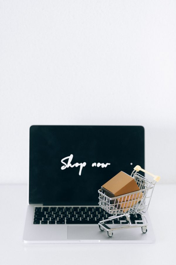Boostez vos ventes grâce à une stratégie e-commerce Shopify efficace !