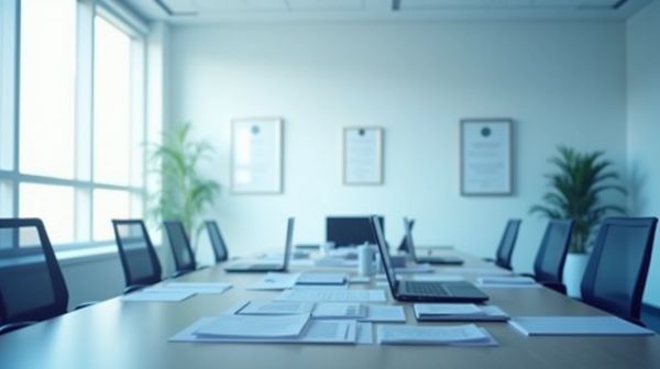 Facturation électronique : optimiser votre transition vers la conformité