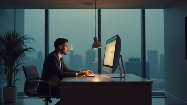 Facturation électronique : optimiser votre transition vers la conformité