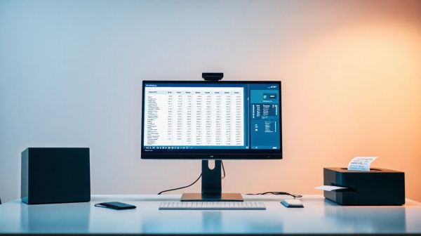 Guide complet sur la facturation électronique et sa conformité