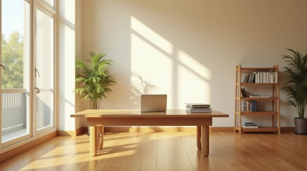 L'importance de bien gérer son entreprise au quotidien