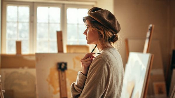 Sélectionner le bon peintre en Belgique : conseils pratiques