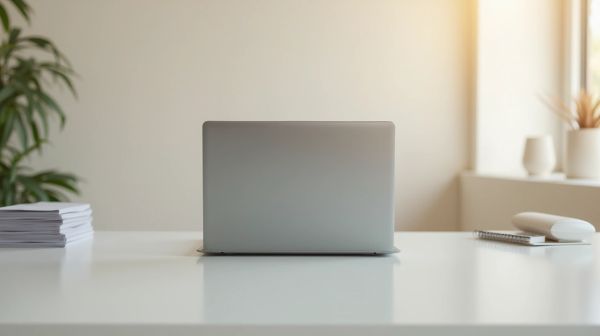 Top conseils pour améliorer la gestion quotidienne de votre entreprise