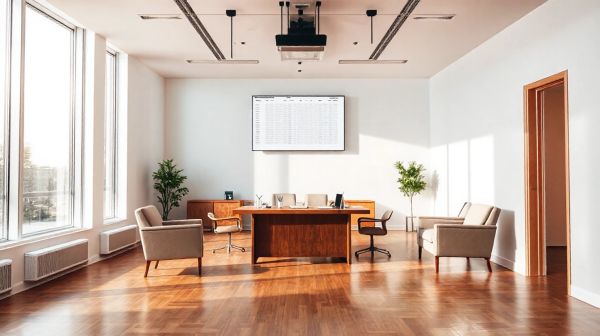 Top conseils pour améliorer la gestion quotidienne de votre entreprise
