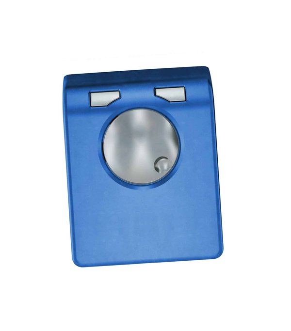 Quels sont les points à vérifier pour une entreprise avant de conclure un contrat de distribution internationale?