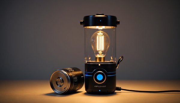 Batterie virtuelle mylight : une solution innovante pour votre énergie