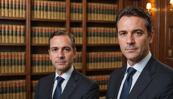 Avocat pénal à marseille : votre expert de la défense judiciaire