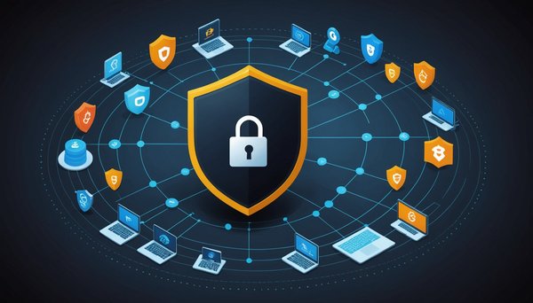 Pourquoi faire appel à un expert cybersécurité à Avignon ?