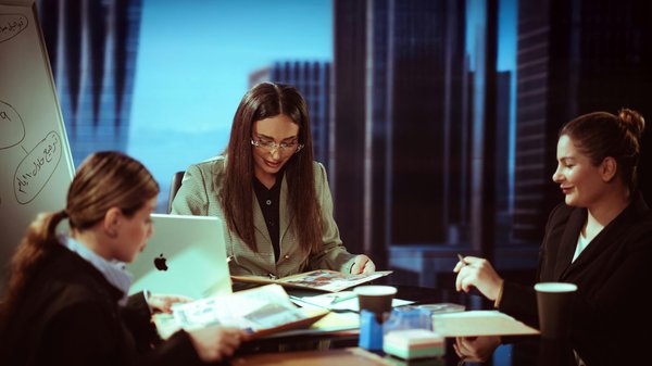 Explorez les opportunités de mission d'intérim à perpignan !