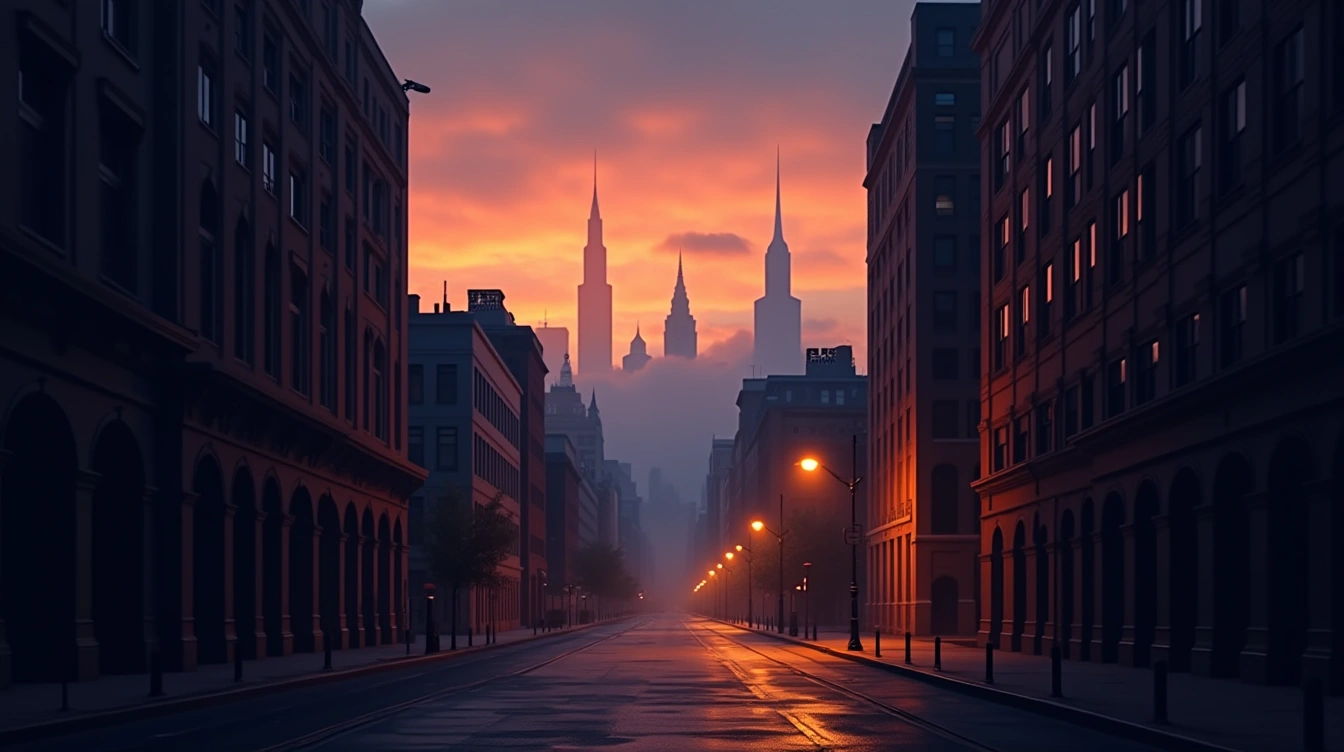 Mesurer et améliorer vos performances de ciblage