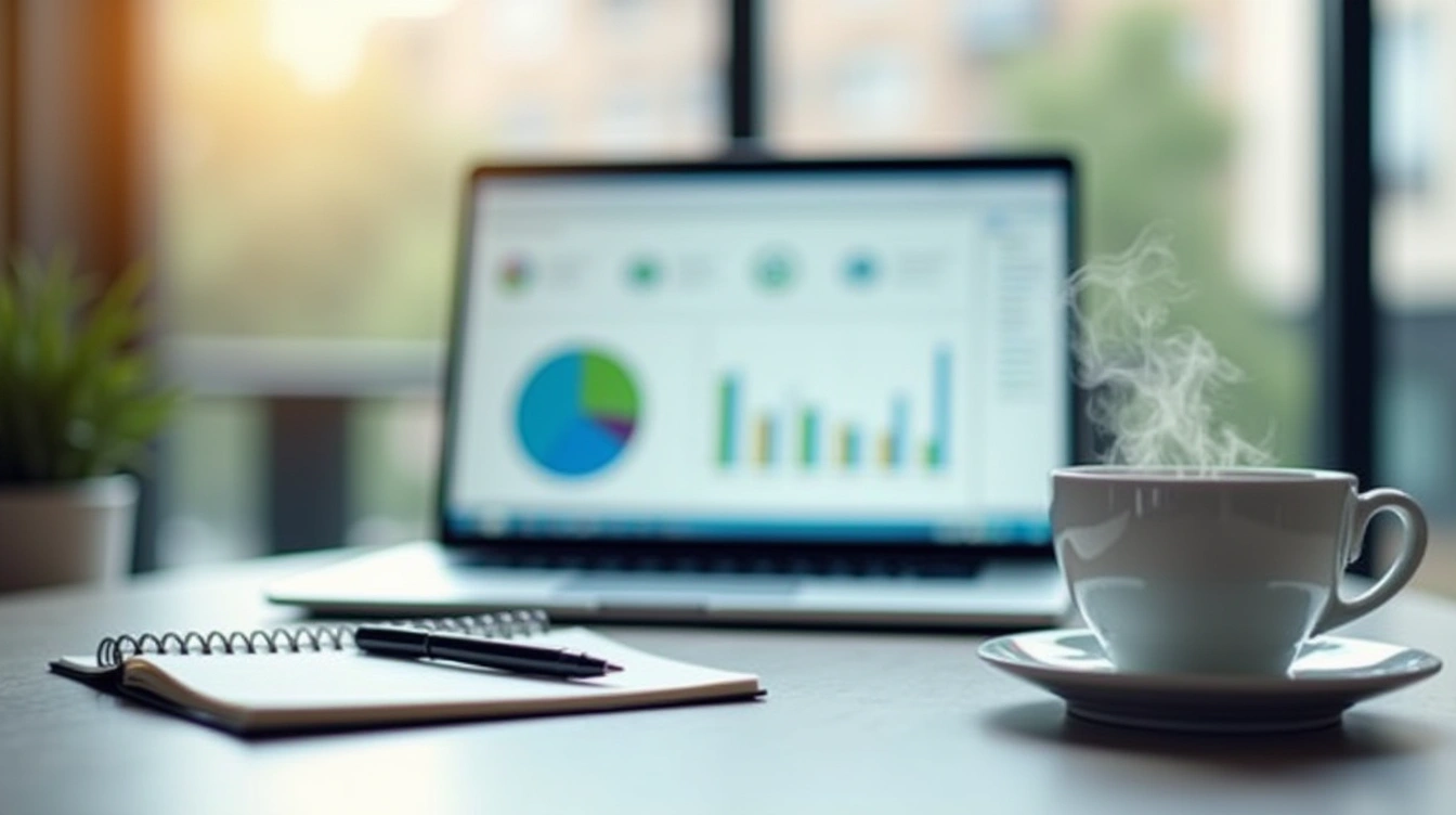 Vos questions sur la gestion digitale des fournisseurs